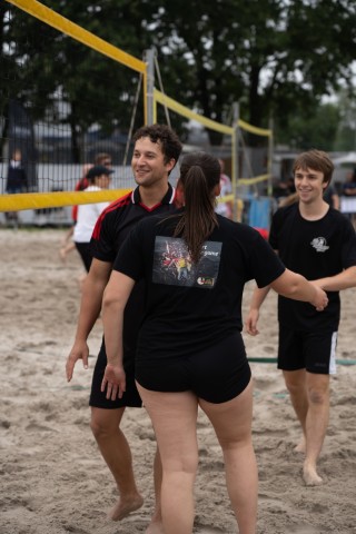 Provo Beach 2024 - 137.jpg